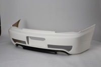 916 is04rear IMG_0653.jpg